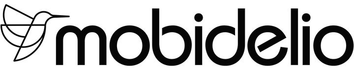 Mobidelio