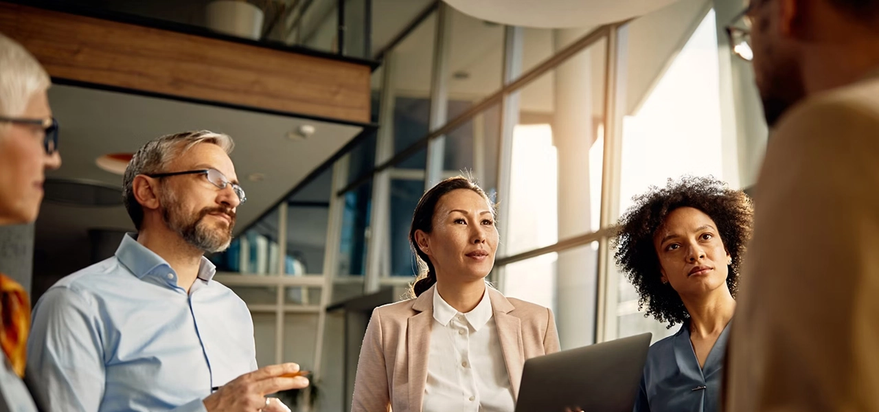 Apple deserves a second look